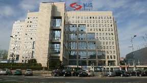 Vučić: U Davosu o NIS-u